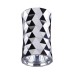 Точечный светильник Hightech 4288/1C Odeon Light