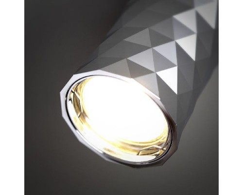 Точечный светильник Hightech 4288/1C Odeon Light Точечный светильник Hightech 4288/1C Odeon Light