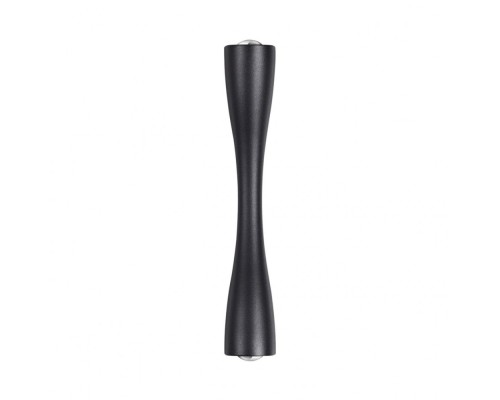 Бра Hightech 4291/10WL Odeon Light Бра Hightech 4291/10WL Odeon Light