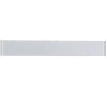 Настенный светильник Framant 4293/20WL Odeon Light