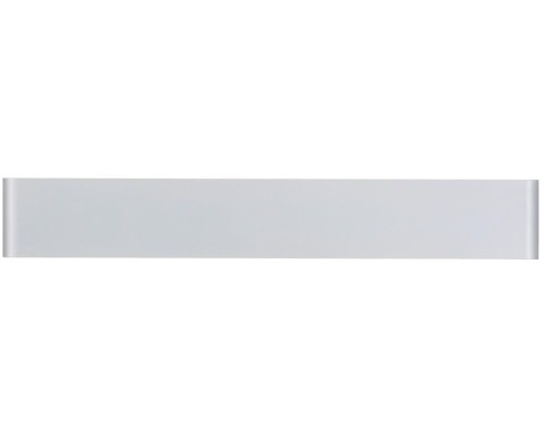 Настенный светильник Framant 4293/20WL Odeon Light Настенный светильник Framant 4293/20WL Odeon Light
