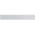 Настенный светильник Framant 4293/20WL Odeon Light