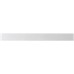 Настенный светильник Framant 4293/30WL Odeon Light