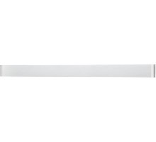 Настенный светильник Framant 4293/40WL Odeon Light