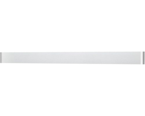 Настенный светильник Framant 4293/40WL Odeon Light Настенный светильник Framant 4293/40WL Odeon Light