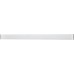Настенный светильник Framant 4293/40WL Odeon Light