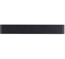 Настенный светильник Framant 4294/20WL Odeon Light