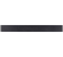 Настенный светильник Framant 4294/30WL Odeon Light
