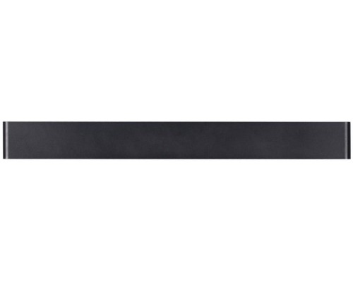Настенный светильник Framant 4294/30WL Odeon Light Настенный светильник Framant 4294/30WL Odeon Light