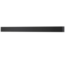 Настенный светильник Framant 4294/40WL Odeon Light