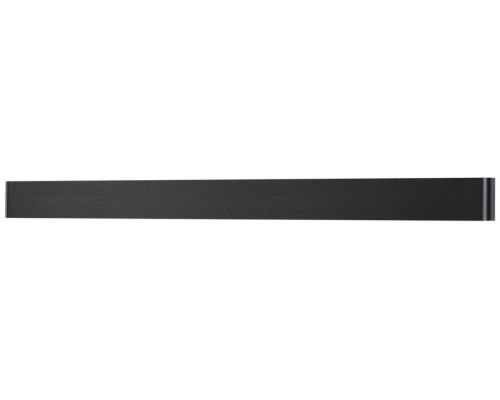 Настенный светильник Framant 4294/40WL Odeon Light Настенный светильник Framant 4294/40WL Odeon Light