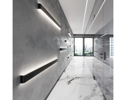 Настенный светильник Framant 4294/40WL Odeon Light Настенный светильник Framant 4294/40WL Odeon Light