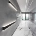 Настенный светильник Framant 4294/40WL Odeon Light