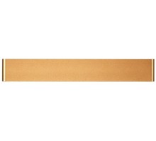 Настенный светильник Framant 4295/20WL Odeon Light