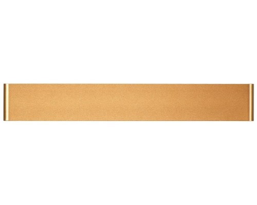 Настенный светильник Framant 4295/20WL Odeon Light Настенный светильник Framant 4295/20WL Odeon Light