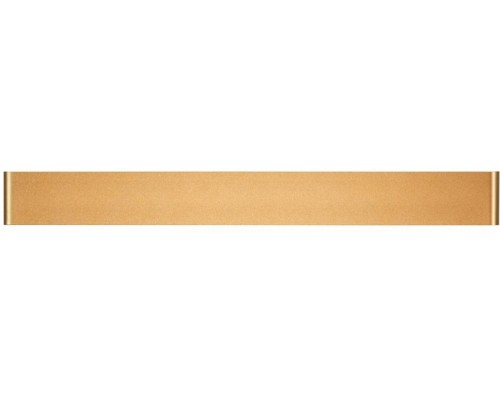 Настенный светильник Framant 4295/30WL Odeon Light Настенный светильник Framant 4295/30WL Odeon Light