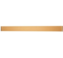 Настенный светильник Framant 4295/40WL Odeon Light