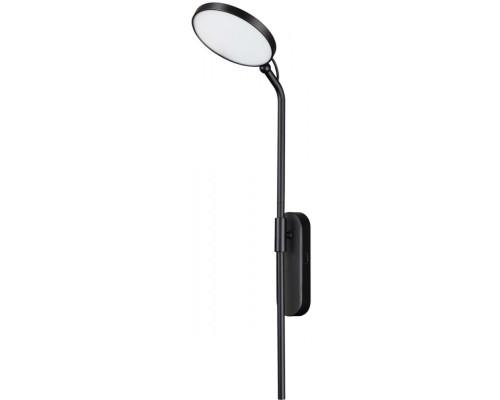 Бра Redmond 4296/7WL Odeon Light Бра Redmond 4296/7WL Odeon Light
