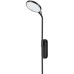 Бра Redmond 4296/7WL Odeon Light