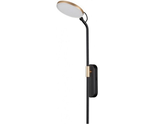 Бра Redmond 4297/7WL Odeon Light Бра Redmond 4297/7WL Odeon Light