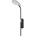 Бра Redmond 4297/7WL Odeon Light