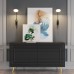 Бра Redmond 4297/7WL Odeon Light