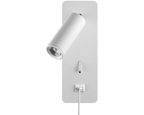 Бра Bill 4300/3WL Odeon Light