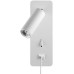 Бра Bill 4300/3WL Odeon Light