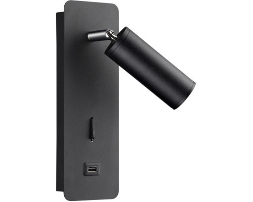 Бра Bill 4301/3WL Odeon Light Бра Bill 4301/3WL Odeon Light