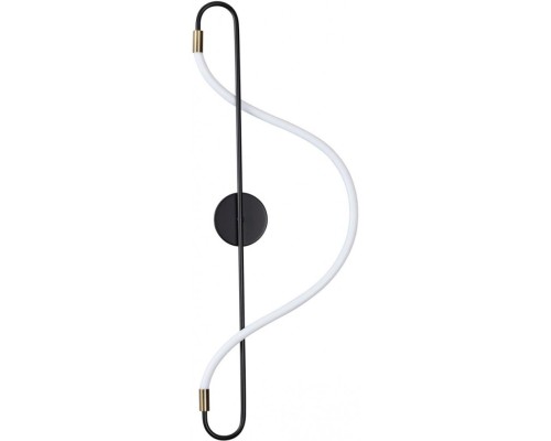 Бра Keys 4303/19WL Odeon Light Бра Keys 4303/19WL Odeon Light