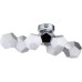Потолочная люстра Bingo 4304/36CL Odeon Light