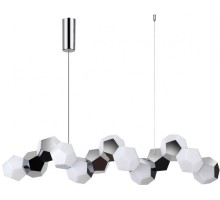 Подвесной светильник Bingo 4304/74L Odeon Light