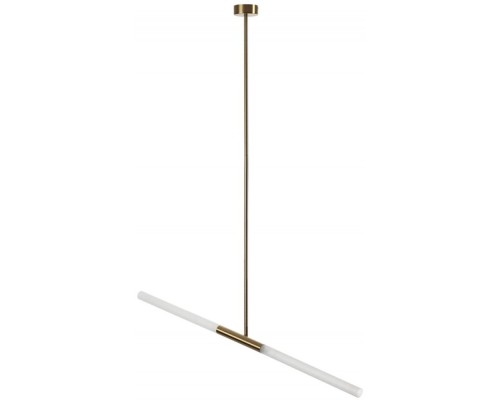 Потолочная люстра Soho 4306/2 Odeon Light Потолочная люстра Soho 4306/2 Odeon Light