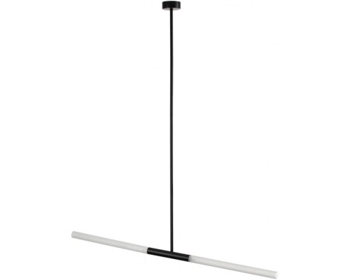 Потолочная люстра Soho 4307/2 Odeon Light Потолочная люстра Soho 4307/2 Odeon Light