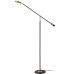 Торшер Denzel 4321/20FL Odeon Light