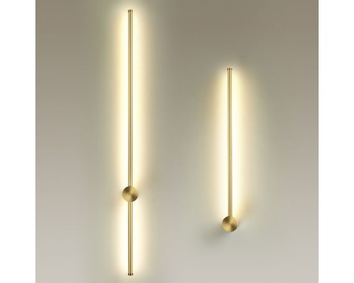 Бра Fillini 4335/12WG Odeon Light Бра Fillini 4335/12WG Odeon Light