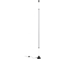 Торшер Fillini 4335/18FL Odeon Light