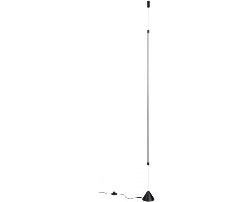 Торшер Fillini 4335/18FL Odeon Light Торшер Fillini 4335/18FL Odeon Light