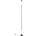 Торшер Fillini 4335/18FL Odeon Light