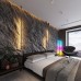 Торшер Fillini 4335/18FL Odeon Light
