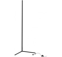 Торшер Fillini 4335/6FL Odeon Light