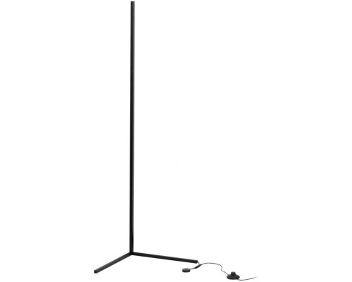 Торшер Fillini 4335/6FL Odeon Light Торшер Fillini 4335/6FL Odeon Light