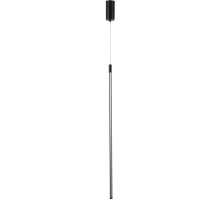 Подвесной светильник Fillini 4335/9LA Odeon Light