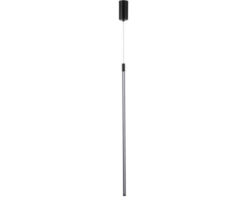 Подвесной светильник Fillini 4335/9LA Odeon Light Подвесной светильник Fillini 4335/9LA Odeon Light