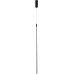 Подвесной светильник Fillini 4335/9LA Odeon Light