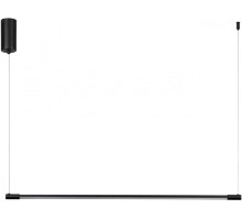 Подвесной светильник Fillini 4335/9L Odeon Light