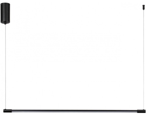 Подвесной светильник Fillini 4335/9L Odeon Light Подвесной светильник Fillini 4335/9L Odeon Light