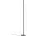 Торшер Fillini 4335/32FL Odeon Light