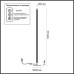 Торшер Fillini 4335/32FL Odeon Light