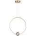 Подвесной светильник Gota 4336/18L Odeon Light